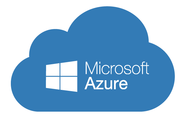 E-commerce on Azure increases security with Payment Card Industry Three-Domain Secure compliance